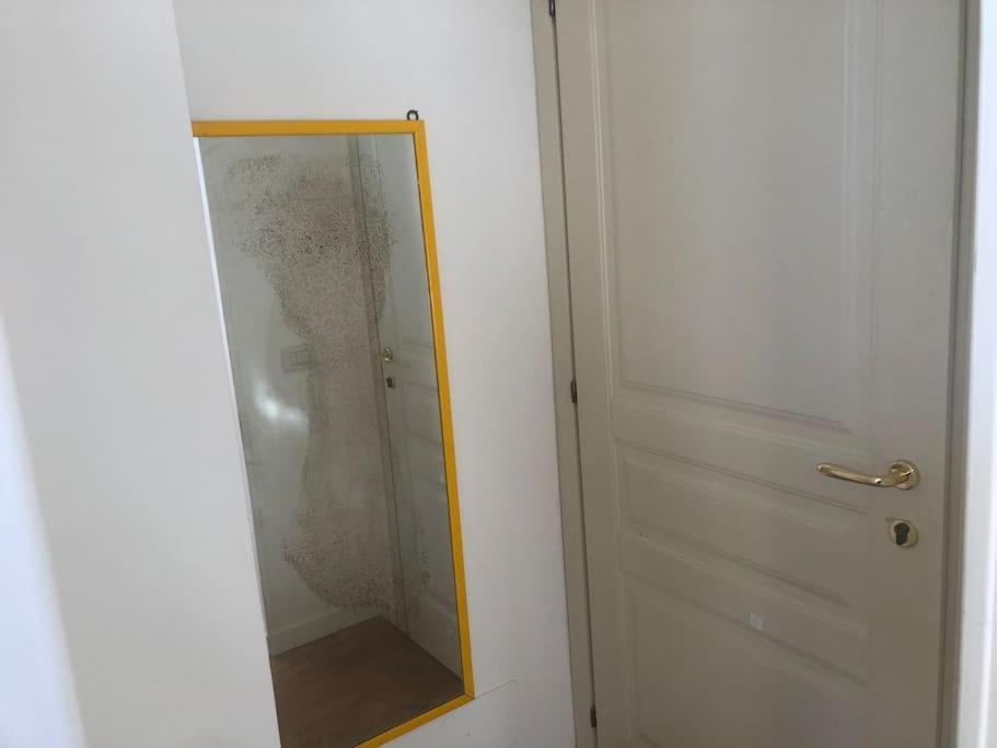 Lovely Independent Mini-Apartment In Central Rome — Photos 1
